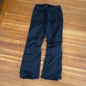Burton Snowpants